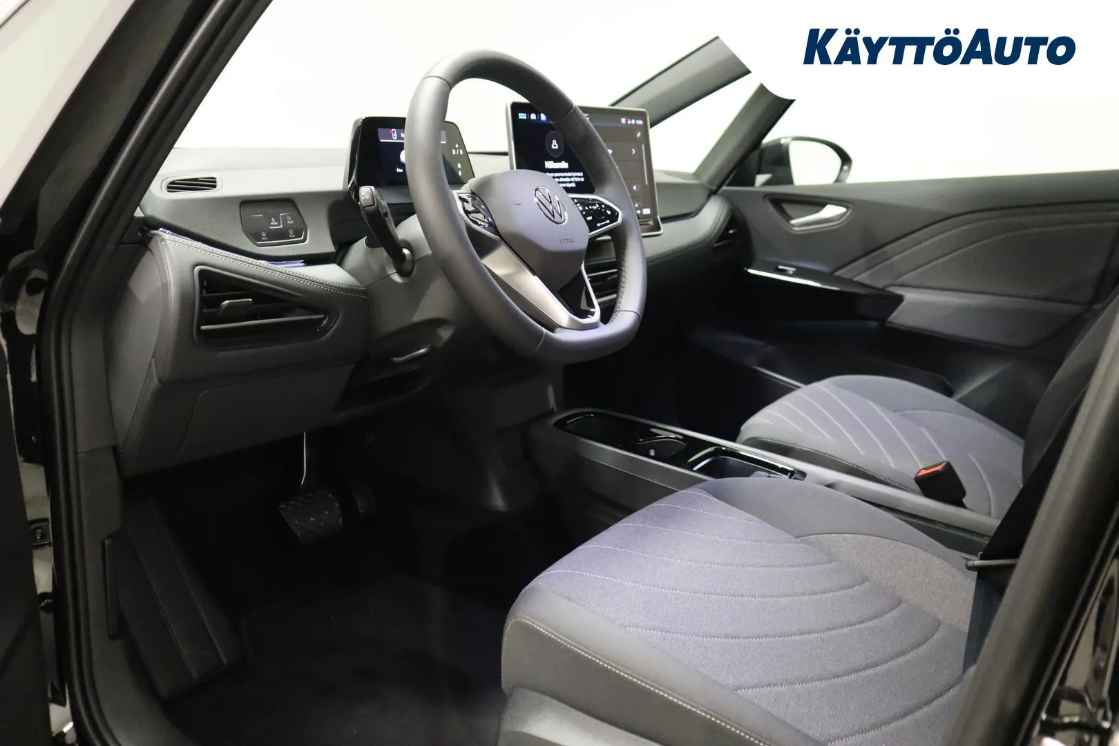 Volkswagen ID.3 RXP-996 carousel image