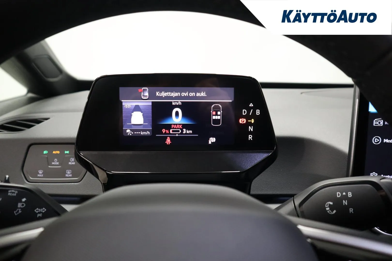 Volkswagen ID.3 RXP-996 carousel image