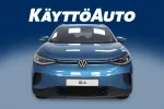 Volkswagen ID.4 SRO-105 carousel thumbs