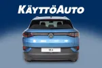 Volkswagen ID.4 SRO-105 carousel thumbs