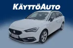SEAT Leon Sportstourer MPK-573 carousel thumbs