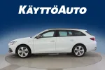 SEAT Leon Sportstourer MPK-573 carousel thumbs