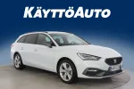 SEAT Leon Sportstourer MPK-573 carousel thumbs
