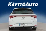 SEAT Leon Sportstourer MPK-573 carousel thumbs