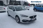 SEAT Leon Sportstourer MPK-573 carousel thumbs