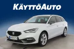 SEAT Leon Sportstourer MPK-573 carousel thumbs