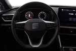SEAT Leon Sportstourer MPK-573 carousel thumbs