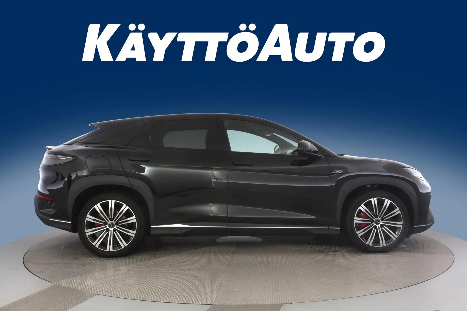 BYD Sealion 7 MRO-733 carousel image