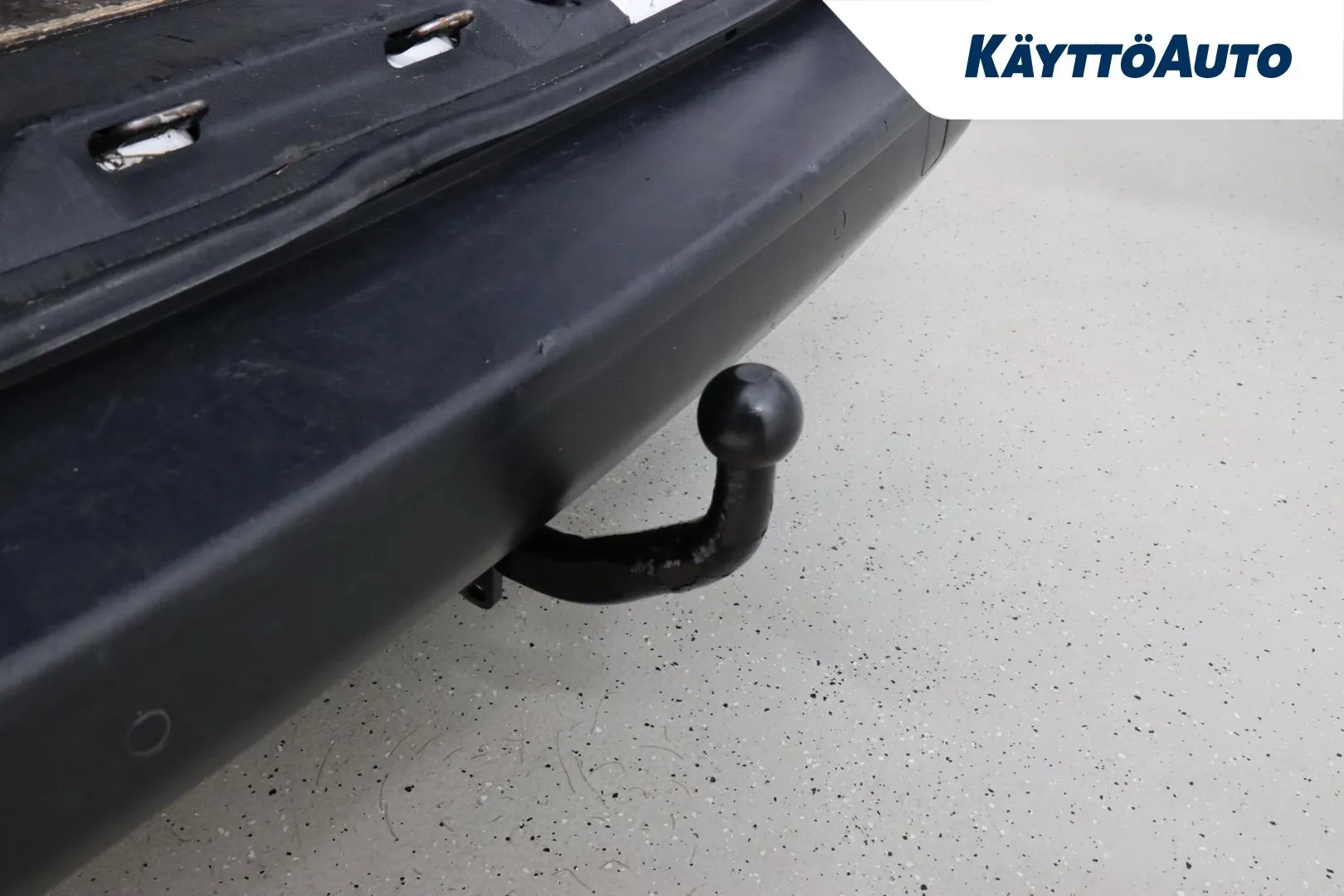 Citroen Jumpy RUK-707 carousel image