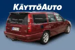 VOLVO V70 RTF-312 carousel thumbs