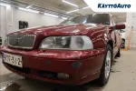 VOLVO V70 RTF-312 carousel thumbs