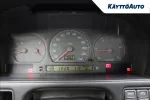 VOLVO V70 RTF-312 carousel thumbs