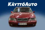VOLVO V70 RTF-312 carousel thumbs