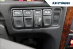 VOLVO V70 RTF-312 carousel thumbs