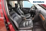 VOLVO V70 RTF-312 carousel thumbs