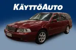 VOLVO V70 RTF-312 carousel thumbs