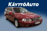 VOLVO V70 RTF-312 carousel thumbs