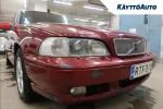 VOLVO V70 RTF-312 carousel thumbs