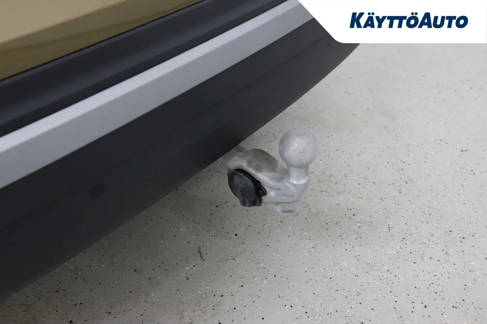 Skoda Kodiaq JNN-248 carousel image