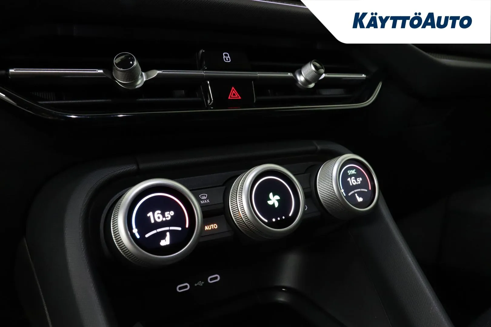 Skoda Kodiaq JNN-248 carousel image