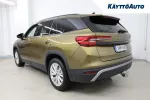 Skoda Kodiaq JNN-248 carousel thumbs