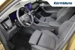 Skoda Kodiaq JNN-248 carousel thumbs