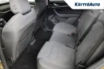 Skoda Kodiaq JNN-248 carousel thumbs
