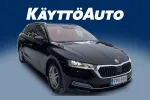 Skoda Octavia FPU-592 carousel thumbs