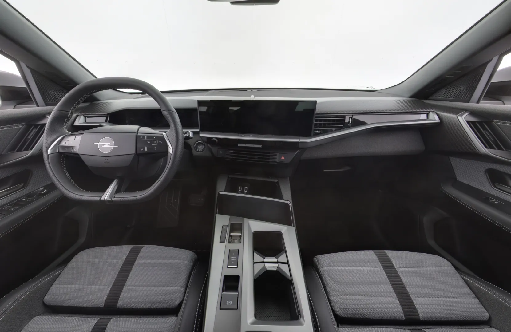 Opel Grandland JNS-435 carousel image