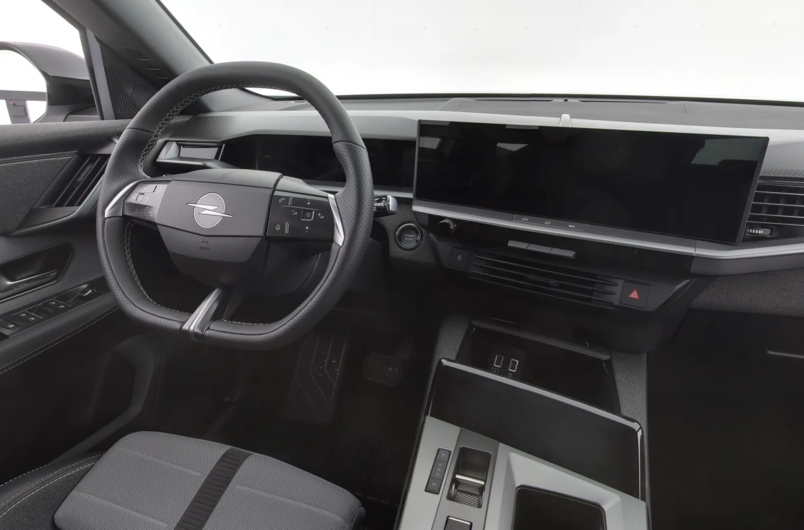 Opel Grandland JNS-435 carousel image