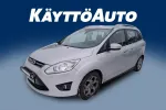 FORD Grand C-Max UYU-629 carousel thumbs