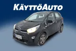 KIA Picanto XRN-638 carousel thumbs