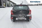 KIA Picanto XRN-638 carousel thumbs