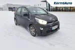 KIA Picanto XRN-638 carousel thumbs