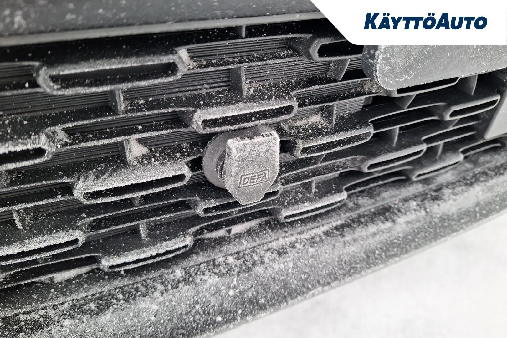 KIA Picanto XRN-638 carousel image