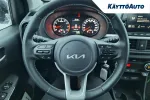 KIA Picanto XRN-638 carousel thumbs