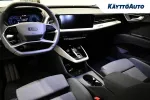 Audi Q4 e-tron NOH-777 carousel thumbs