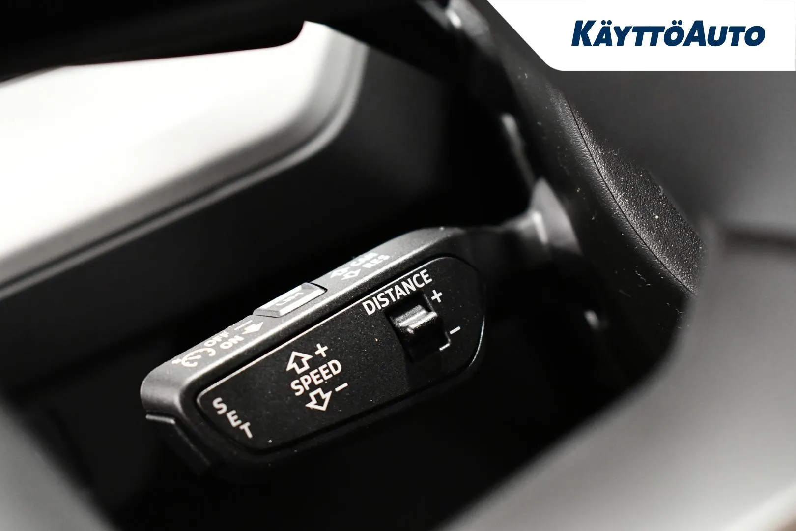 Audi Q4 e-tron NOH-777 carousel image