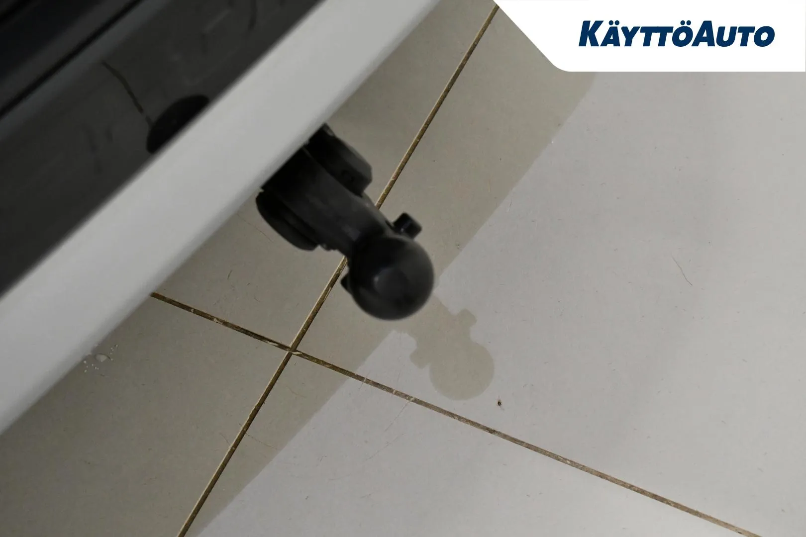 Audi Q4 e-tron NOH-777 carousel image