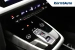 Audi Q4 e-tron NOH-777 carousel thumbs