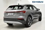 Audi Q4 e-tron NOH-777 carousel thumbs