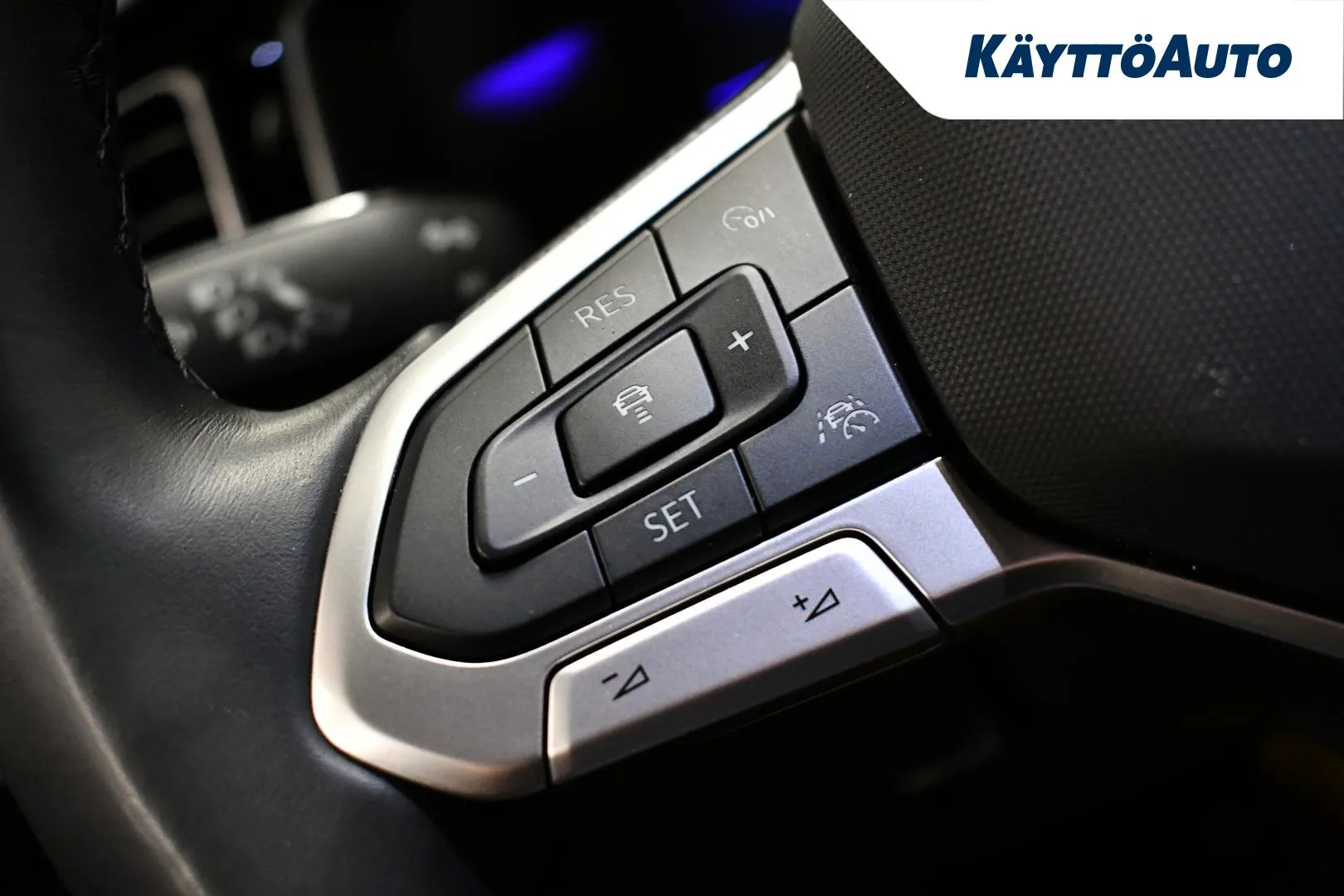 VOLKSWAGEN Taigo XSX-711 carousel image