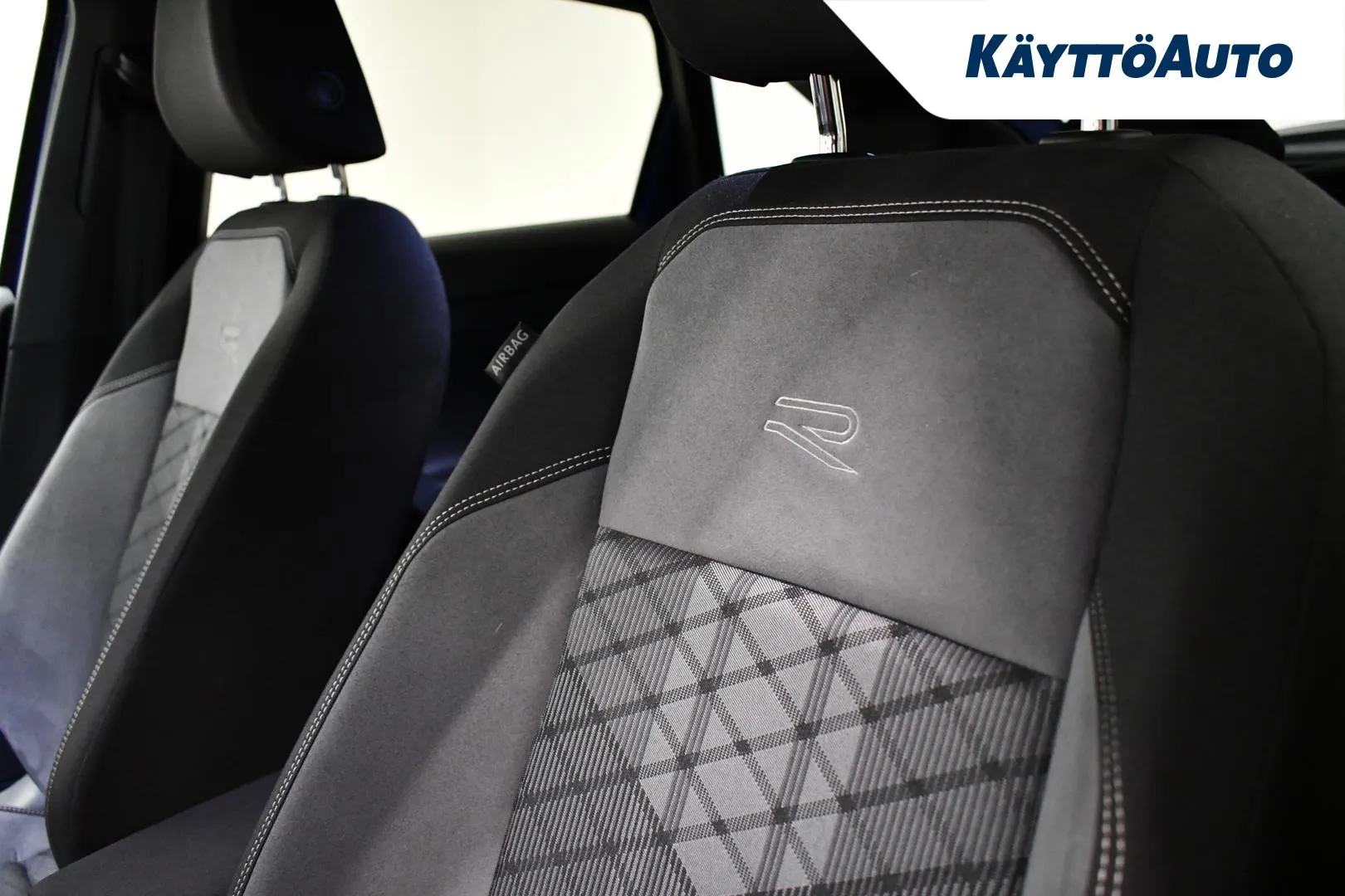 VOLKSWAGEN Taigo XSX-711 carousel image