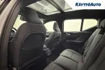 VOLVO XC40 YXS-321 carousel thumbs