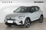 VOLVO XC40 YXS-321 carousel thumbs