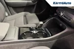 VOLVO XC40 YXS-321 carousel thumbs