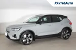 VOLVO XC40 YXS-321 carousel thumbs