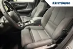 VOLVO XC40 YXS-321 carousel thumbs