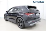 Skoda Elroq LTB-213 carousel thumbs