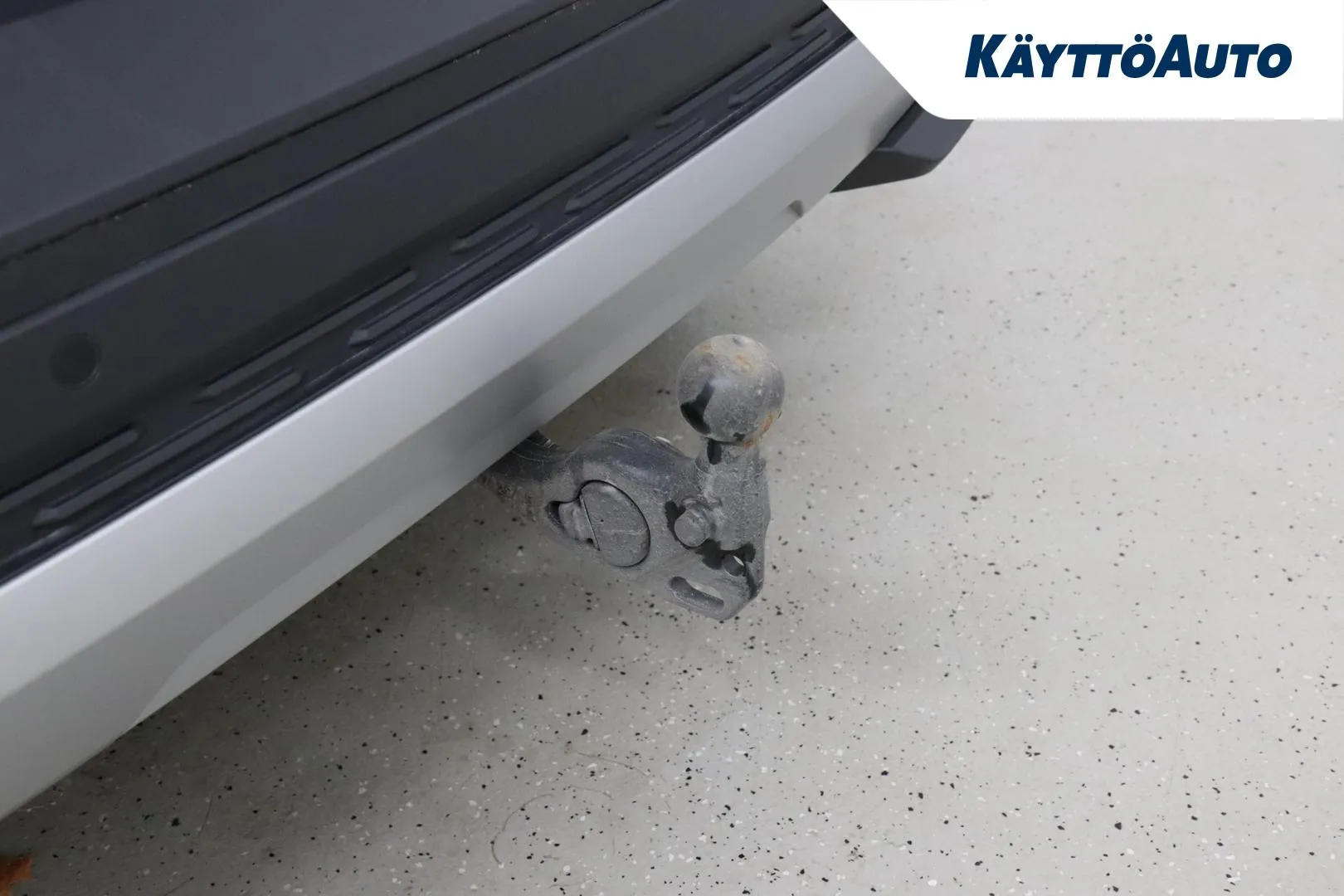 Skoda Elroq LTB-213 carousel image